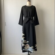店内商品がすべてレジにて半額！！ it-6274d80717e5d-1200.jpg ワンピース