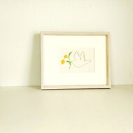 期間限定セール it-66e8203f911db-1200.jpg 絵画
