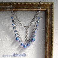 Sparking×INNOCENCE NYブルーパールレックレス it-5ec50f2f4771b-1200.jpg
