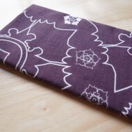 五福蝙蝠 ごふくこうもり とは5つの幸福 手ぬぐい Iichi ハンドメイド クラフト作品 手仕事品の通販 五福蝙蝠 ごふくこうもり とは5つの幸福 手ぬぐい Iichi ハンドメイド クラフト作品 手仕事品の通販