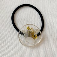 レジンヘアゴム it-5f5dc94c2cc8b-1200.jpg