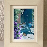 北欧神話より フレイヤ Iichi ハンドメイド クラフト作品 手仕事品の通販 北欧神話より フレイヤ Iichi ハンドメイド クラフト作品 手仕事品の通販