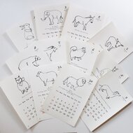 受注生産 一筆書きの動物イラストtシャツ Iichi ハンドメイド クラフト作品 手仕事品の通販 受注生産 一筆書きの動物イラストtシャツ Iichi ハンドメイド クラフト作品 手仕事品の通販