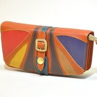 革のファスナーチャーム Iichi ハンドメイド クラフト作品 手仕事品の通販 革のファスナーチャーム Iichi ハンドメイド クラフト作品 手仕事品の通販