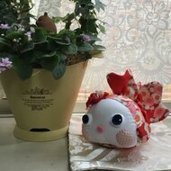 おさげちゃん | iichi ハンドメイド・クラフト作品・手仕事品の通販