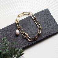 新商品 希少 Hawaiian jewelry マンテル ブレスレット 限定品⭐️ ハワイアンジュエリーシルバーブレスレット、マンテルブレスレット
