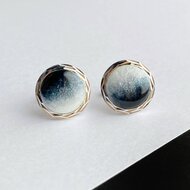 it-6268bc02cbd40-1200.jpg