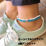 it-62ae5a1013879-1200.jpg