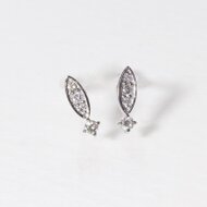 【未使用品】ピアス プラチナ Pt900 刻印あり 天然石 アパタイト it-62e09970b4f83-1200.jpg