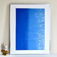 聖書とじゃが芋（非売品となりました）