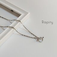 サージカルステンレス ヤフー店専用 【切り売り/約1m】【極細】0.8-1.2mm サージカル