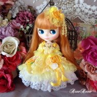 ロリータロマンス ローズピンクのシンフォニー 優美なロマンティック 