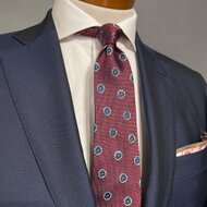 公式ファッションブランド通販サイト it-63f09694359ec-1200.jpg 応援グッズ