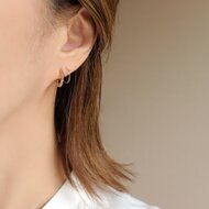 ohana◆14kgf ピアス2点 it-641bd54a831b8-1200.jpg