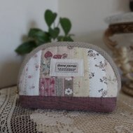 パッチワークポーチ　edition WACCOWACCO it-6427df0fea17c-1200.jpg
