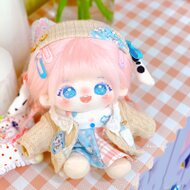 少し豊富な贈り物 it-642bedbfb1099-1200.jpg クラフト・布製品