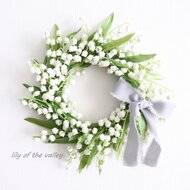 商品名【南美】あいみょん♥ハイビスカスの花束風スワッグリース＊夏リース it-67cd1efbf17db-1200.jpg