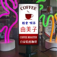 it-6451c3dc745de-1200.jpg
