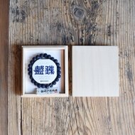 パラスパレス☆藍染め染め抜きランダムドット柄OP☆サイズ3☆手洗い可☆美品です パラスパレス☆藍染め染め抜きランダムドット柄OP☆サイズ3