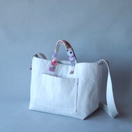 上品なスタイル it-64ee9af6caa1a-1200.jpg バッグ