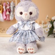 it-651c1ad7d900d-1200.jpg