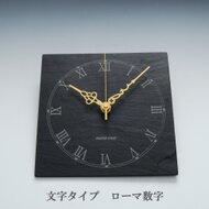 O74 CITIZEN ブロンズ製女性像置時計 - メルカリ