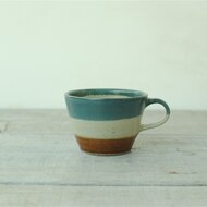 佐々木康弘のプロフィール Iichi ハンドメイド クラフト作品 手仕事品の通販 佐々木康弘のプロフィール Iichi ハンドメイド クラフト作品 手仕事品の通販