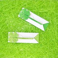 星の箸袋 Iichi ハンドメイド クラフト作品 手仕事品の通販 星の箸袋 Iichi ハンドメイド クラフト作品 手仕事品の通販