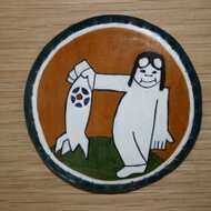 it-54fc93fc019c9-1200.jpg