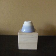 白倉えみのプロフィール | iichi ハンドメイド・クラフト作品・手仕事 ...