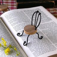 段ボール箱で作る紙芝居舞台 テキスト Iichi ハンドメイド クラフト作品 手仕事品の通販
