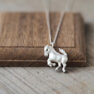 動物デザイン ネックレス シルバー 楽天市場】ネックレス レディース メンズ シルバー925 虎 トラ