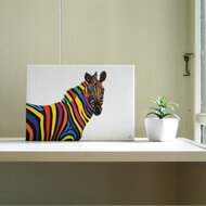 絵画 イラスト アート きりん キリン ジラフ K Iichi ハンドメイド クラフト作品 手仕事品の通販 絵画 イラスト アート きりん キリン ジラフ K Iichi ハンドメイド クラフト作品 手仕事品の通販