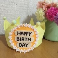 ハンドメイドクラウンのお店