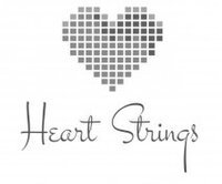 ハートストリングス