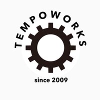 tempoworks