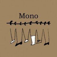 Mono