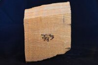 木工房マデイラ