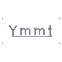 Ymmt