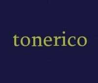tonerico