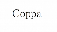 Coppa