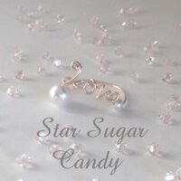 StarSugarCandy