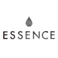 ESSENCE