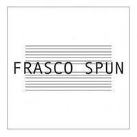 FRASCO SPUN