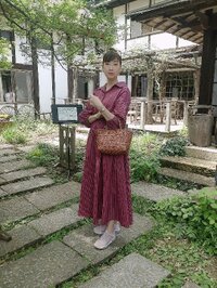 ILIKA DESIGNS
