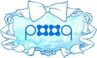 pooq  (ぷぅ)