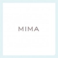 MIMA