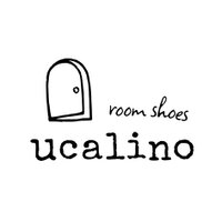 ucalino room-shoes