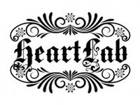 HeartLab