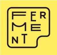 スクエアギャラリーファーメント